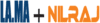 LAMA NILRAJ ENGINEERING PVT. LTD.