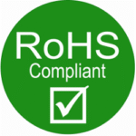 RoHS-para-noticia