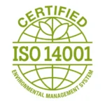 iso-14001-flat-label-with-globe-and-plant