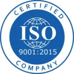 iso-9001-2015-label-certification-new-version