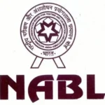 nabl-accredited-instrument-calibration-lab-500x500