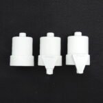 capacitor cap
