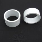 slitting core