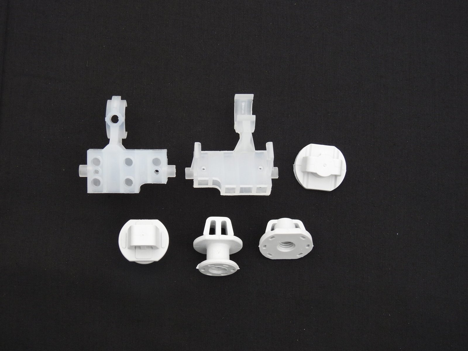 TERMINAL ADAPTER – LAMA NILRAJ ENGINEERING PVT. LTD.