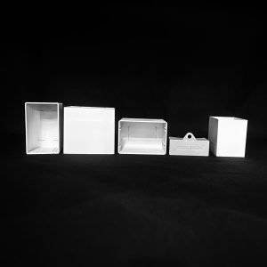 box can