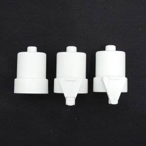 capacitor cap