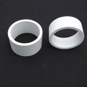 slitting core